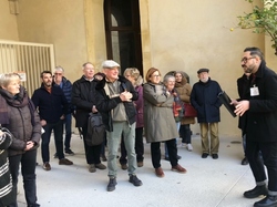  <a style='color: #fff;' href='/uploaded/photo/carpentras-l-inguimbertine-657a1013e7813.jpg'>(Télécharger)</a>