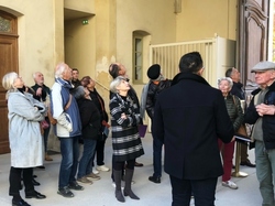  <a style='color: #fff;' href='/uploaded/photo/carpentras-l-inguimbertine-657a101462961.jpg'>(Télécharger)</a>