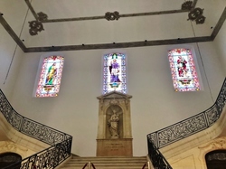  <a style='color: #fff;' href='/uploaded/photo/carpentras-l-inguimbertine-657a10341ef1e.jpg'>(Télécharger)</a>