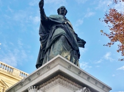  <a style='color: #fff;' href='/uploaded/photo/carpentras-l-inguimbertine-657a10354c607.jpg'>(Télécharger)</a>