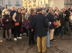  <a style='color: #fff;' href='/uploaded/photo/carpentras-l-inguimbertine-657a103554b43.jpg'>(Télécharger)</a>