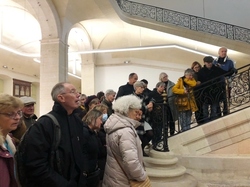  <a style='color: #fff;' href='/uploaded/photo/carpentras-l-inguimbertine-657a10356463e.jpg'>(Télécharger)</a>