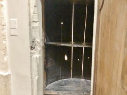  <a style='color: #fff;' href='/uploaded/photo/carpentras-l-inguimbertine-657a105c5f9f6.jpg'>(Télécharger)</a>