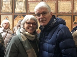  <a style='color: #fff;' href='/uploaded/photo/carpentras-l-inguimbertine-657a105dab5b6.jpg'>(Télécharger)</a>