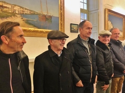  <a style='color: #fff;' href='/uploaded/photo/carpentras-l-inguimbertine-657a105dde7a2.jpg'>(Télécharger)</a>