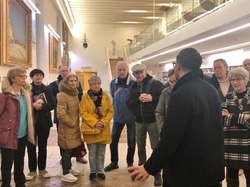  <a style='color: #fff;' href='/uploaded/photo/carpentras-l-inguimbertine-657a105e2ecff.jpg'>(Télécharger)</a>