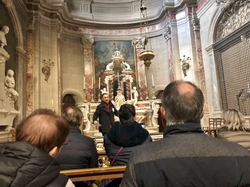  <a style='color: #fff;' href='/uploaded/photo/carpentras-l-inguimbertine-657a105eccd5e.jpg'>(Télécharger)</a>