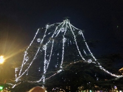  <a style='color: #fff;' href='/uploaded/photo/carpentras-l-inguimbertine-657a1075b0123.jpg'>(Télécharger)</a>