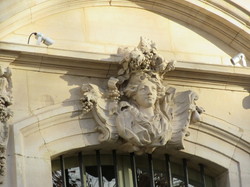  <a style='color: #fff;' href='/uploaded/photo/carpentras-l-inguimbertine-657a26b63ff35.jpg'>(Télécharger)</a>