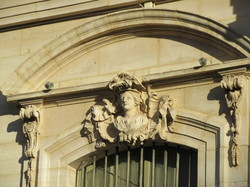  <a style='color: #fff;' href='/uploaded/photo/carpentras-l-inguimbertine-657a26b73c871.jpg'>(Télécharger)</a>