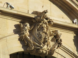  <a style='color: #fff;' href='/uploaded/photo/carpentras-l-inguimbertine-657a26bacf40f.jpg'>(Télécharger)</a>