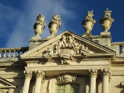  <a style='color: #fff;' href='/uploaded/photo/carpentras-l-inguimbertine-657a26c033177.jpg'>(Télécharger)</a>