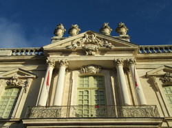  <a style='color: #fff;' href='/uploaded/photo/carpentras-l-inguimbertine-657a26c070c67.jpg'>(Télécharger)</a>