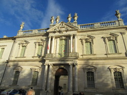  <a style='color: #fff;' href='/uploaded/photo/carpentras-l-inguimbertine-657a26c5c660b.jpg'>(Télécharger)</a>