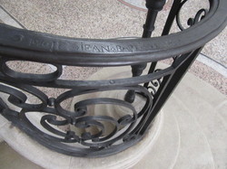  <a style='color: #fff;' href='/uploaded/photo/carpentras-l-inguimbertine-657a26d69e591.jpg'>(Télécharger)</a>