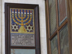  <a style='color: #fff;' href='/uploaded/photo/carpentras-l-inguimbertine-657a26daa6ab5.jpg'>(Télécharger)</a>