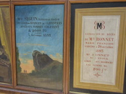  <a style='color: #fff;' href='/uploaded/photo/carpentras-l-inguimbertine-657a26dbbc3c6.jpg'>(Télécharger)</a>