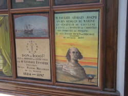  <a style='color: #fff;' href='/uploaded/photo/carpentras-l-inguimbertine-657a26dbe699e.jpg'>(Télécharger)</a>