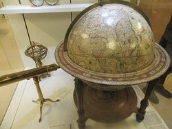  <a style='color: #fff;' href='/uploaded/photo/carpentras-l-inguimbertine-657a26de7a57f.jpg'>(Télécharger)</a>