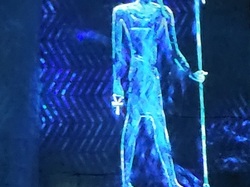  <a style='color: #fff;' href='/uploaded/photo/carriy-res-de-lumiy-re-6744baf8d3a96.jpg'>(Télécharger)</a>