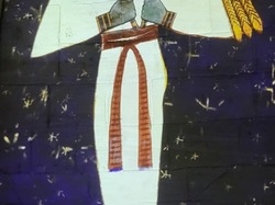  <a style='color: #fff;' href='/uploaded/photo/carriy-res-de-lumiy-re-6744bafa22637.jpg'>(Télécharger)</a>