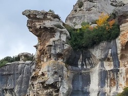  <a style='color: #fff;' href='/uploaded/photo/carriy-res-de-lumiy-re-6744bafa7cb02.jpg'>(Télécharger)</a>