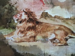  <a style='color: #fff;' href='/uploaded/photo/carriy-res-de-lumiy-re-6744bafb7b561.jpg'>(Télécharger)</a>