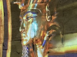  <a style='color: #fff;' href='/uploaded/photo/carriy-res-de-lumiy-re-6744bafcc964f.jpg'>(Télécharger)</a>