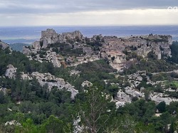  <a style='color: #fff;' href='/uploaded/photo/carriy-res-de-lumiy-re-6744baff30e2d.jpg'>(Télécharger)</a>