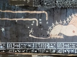  <a style='color: #fff;' href='/uploaded/photo/carriy-res-de-lumiy-re-6744bb000ba91.jpg'>(Télécharger)</a>