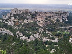  <a style='color: #fff;' href='/uploaded/photo/carriy-res-de-lumiy-re-6744bb0019fa3.jpg'>(Télécharger)</a>