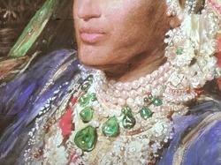  <a style='color: #fff;' href='/uploaded/photo/carriy-res-de-lumiy-re-6744bb010b714.jpg'>(Télécharger)</a>