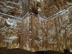  <a style='color: #fff;' href='/uploaded/photo/carriy-res-de-lumiy-re-6744bb0196cdc.jpg'>(Télécharger)</a>