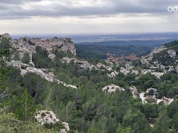  <a style='color: #fff;' href='/uploaded/photo/carriy-res-de-lumiy-re-6744bb020dc9b.jpg'>(Télécharger)</a>