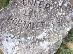  <a style='color: #fff;' href='/uploaded/photo/carriy-res-de-lumiy-re-6744bb027f9a9.jpg'>(Télécharger)</a>