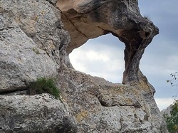  <a style='color: #fff;' href='/uploaded/photo/carriy-res-de-lumiy-re-6744bb0346bb7.jpg'>(Télécharger)</a>