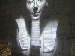  <a style='color: #fff;' href='/uploaded/photo/carriy-res-de-lumiy-re-6744bb0370df5.jpg'>(Télécharger)</a>