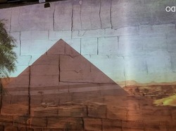  <a style='color: #fff;' href='/uploaded/photo/carriy-res-de-lumiy-re-6744bb0455cef.jpg'>(Télécharger)</a>