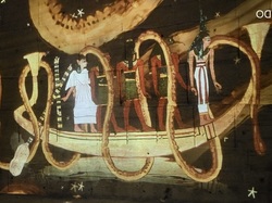  <a style='color: #fff;' href='/uploaded/photo/carriy-res-de-lumiy-re-6744bb0489655.jpg'>(Télécharger)</a>