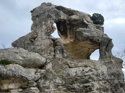  <a style='color: #fff;' href='/uploaded/photo/carriy-res-de-lumiy-re-6744bb04ab6c0.jpg'>(Télécharger)</a>