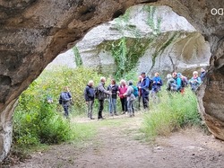  <a style='color: #fff;' href='/uploaded/photo/carriy-res-de-lumiy-re-6744bb051c0ad.jpg'>(Télécharger)</a>