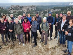  <a style='color: #fff;' href='/uploaded/photo/carriy-res-de-lumiy-re-6744bb0548ad8.jpg'>(Télécharger)</a>