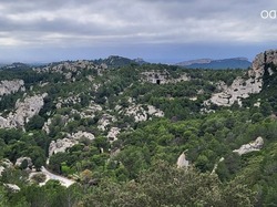  <a style='color: #fff;' href='/uploaded/photo/carriy-res-de-lumiy-re-6744bb05b20b0.jpg'>(Télécharger)</a>