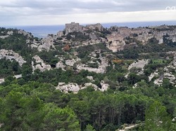  <a style='color: #fff;' href='/uploaded/photo/carriy-res-de-lumiy-re-6744bb05c8c4a.jpg'>(Télécharger)</a>