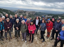  <a style='color: #fff;' href='/uploaded/photo/carriy-res-de-lumiy-re-6744bb060e804.jpg'>(Télécharger)</a>