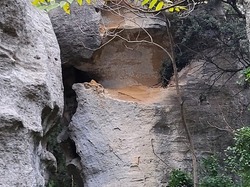  <a style='color: #fff;' href='/uploaded/photo/carriy-res-de-lumiy-re-6744bb0636349.jpg'>(Télécharger)</a>