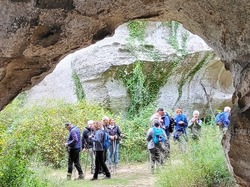  <a style='color: #fff;' href='/uploaded/photo/carriy-res-de-lumiy-re-6744bb0677e9c.jpg'>(Télécharger)</a>