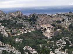  <a style='color: #fff;' href='/uploaded/photo/carriy-res-de-lumiy-re-6744bb069cf4f.jpg'>(Télécharger)</a>