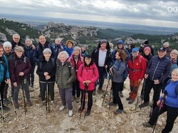  <a style='color: #fff;' href='/uploaded/photo/carriy-res-de-lumiy-re-6744bb07028eb.jpg'>(Télécharger)</a>