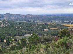  <a style='color: #fff;' href='/uploaded/photo/carriy-res-de-lumiy-re-6744bb0734efb.jpg'>(Télécharger)</a>